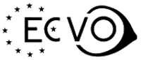 ECVO logo