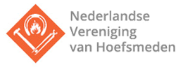 Nederlandse Vereniging van Hoefsmeden